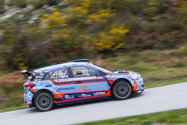 010 Test Ares Racing Fafe 2018 020